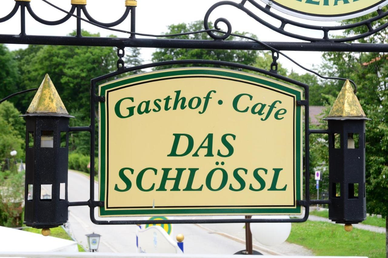 Schloessl 2*
