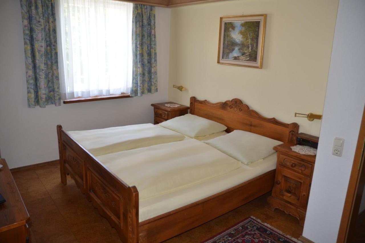 Hotel Schloessl Bad Tölz