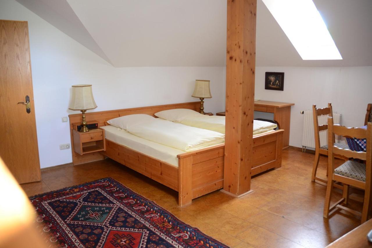 Schloessl Bad Tölz